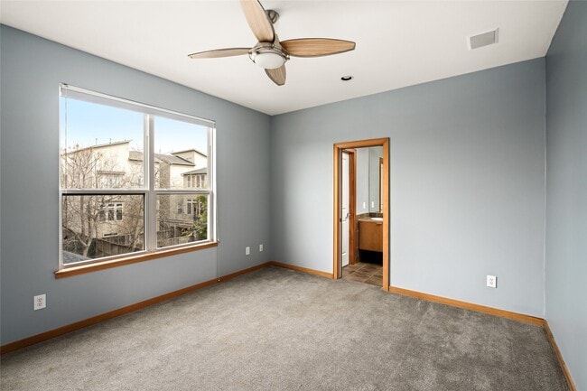 Building Photo - 224 Willard St