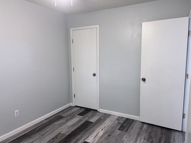 Building Photo - 139 Rocky Reef Cir