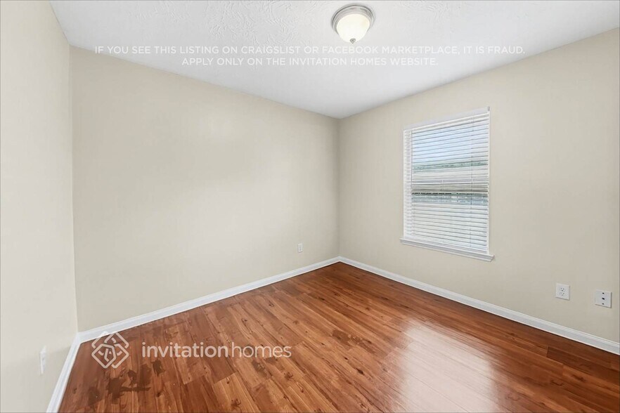 Building Photo - 4026 Hawthorn Glen Ct