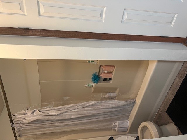 Building Photo - 39 Heyden Rd