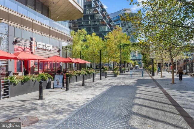 Building Photo - 1378 4th St SW