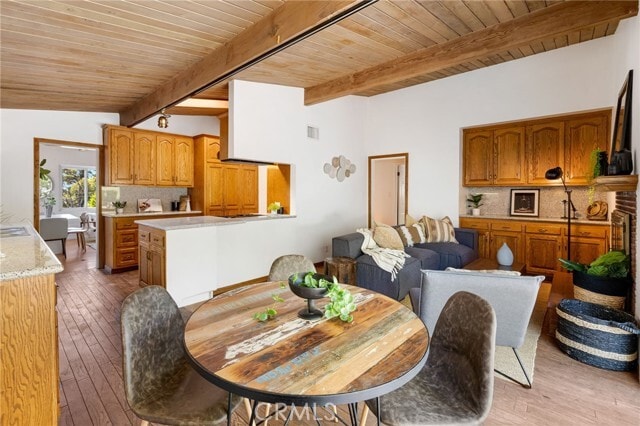 Building Photo - 3117 Harmony Pl