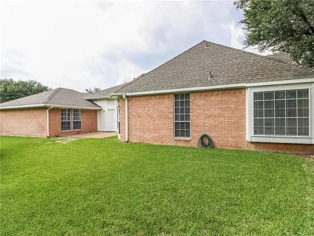 Building Photo - 4645 Wales Dr