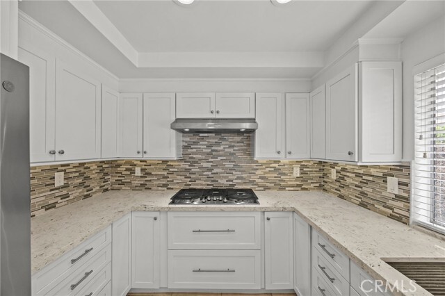 Building Photo - 8451 Pepperwood Cir