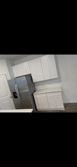 Building Photo - 3076 Dylan Skyland Dr