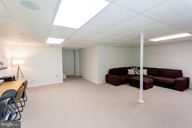 Building Photo - 17314 King Philip Way