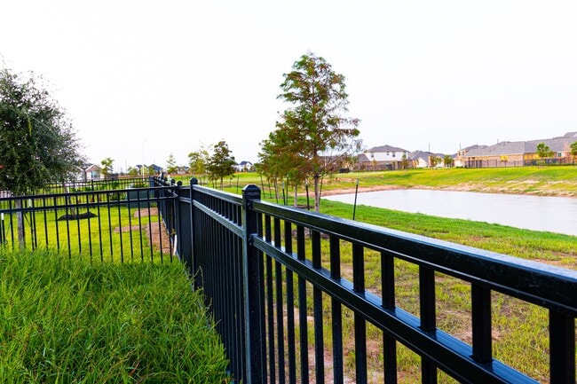 Building Photo - 217 Bonita Beach Dr