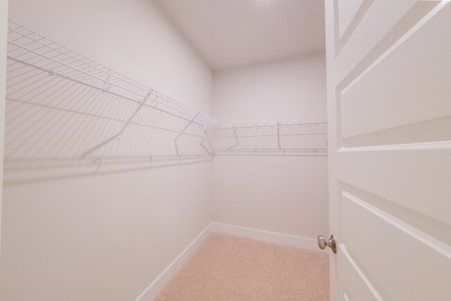 Building Photo - 544 Greybull Dr