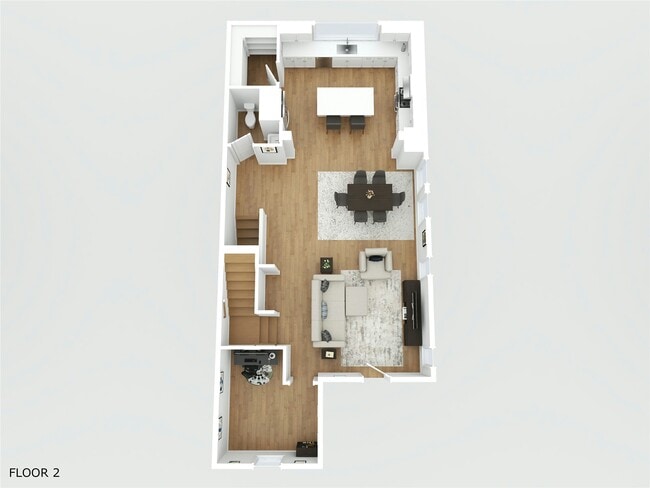 Building Photo - 930 Dunleigh Meadows Ln