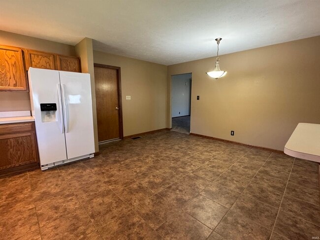 Building Photo - 6155 Glacier Dr