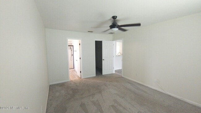 Building Photo - 11155 Stanley Steamer Ln