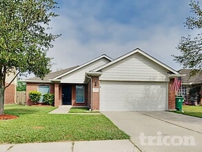 Building Photo - 8707 Texas Acorn Ave