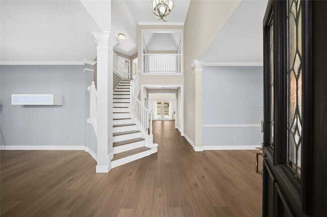 Building Photo - 3006 Brooks Ct