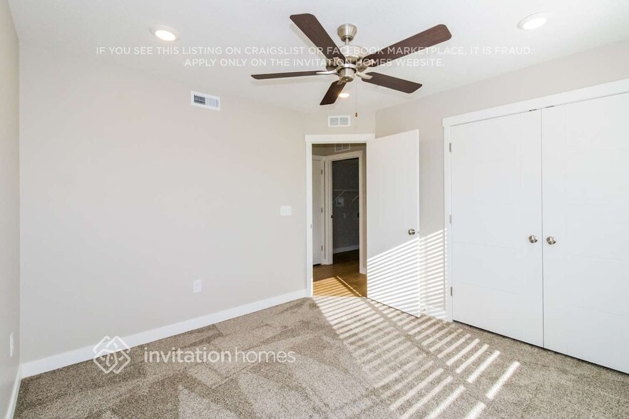 Building Photo - 6051 Lower Brk Ln