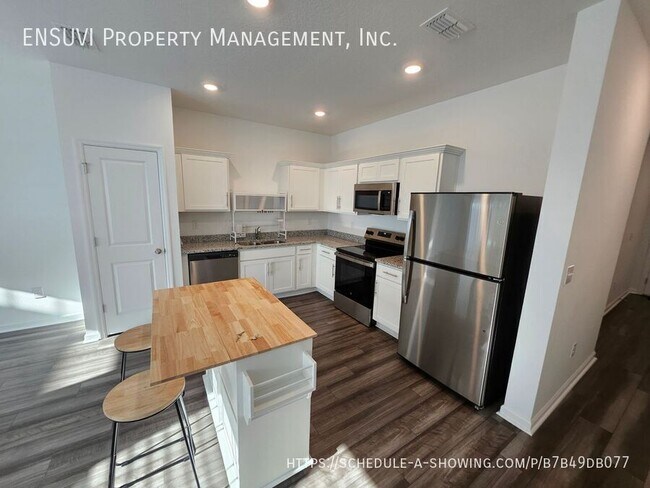 Building Photo - 6195 Pina Colada St