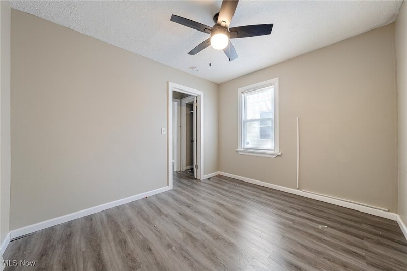 Building Photo - 18851 Raymond St