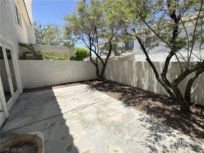 Building Photo - 461 Temple Canyon Pl