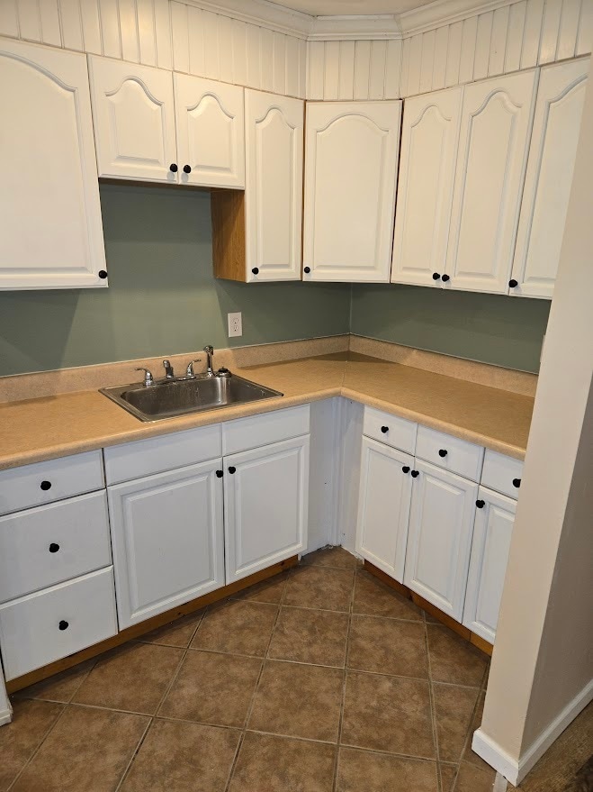 Kitchen - 84 S Main St