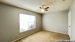 Building Photo - 9703 Alexa Pl