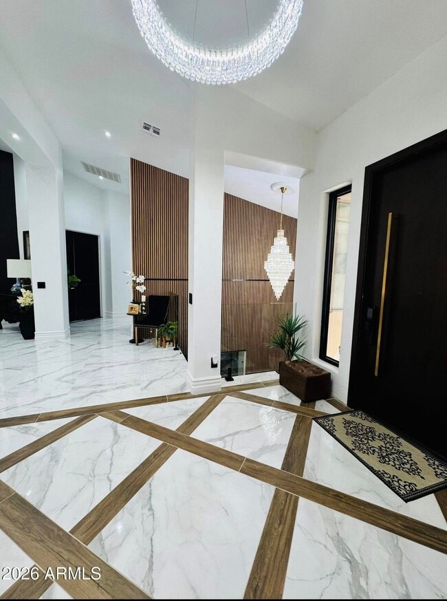 Building Photo - 7635 S Ash Ave