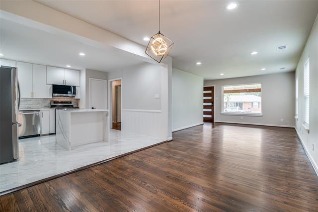 Building Photo - 6627 Highgate Ln
