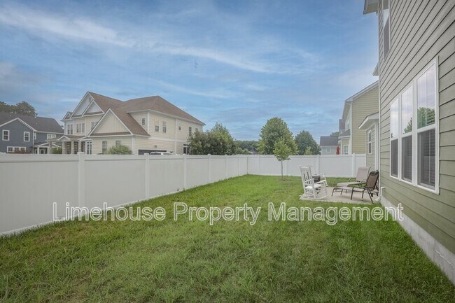 Building Photo - 2820 Garland Atwater Jr Ct