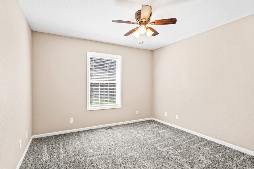 Building Photo - 100 Orourke Drive