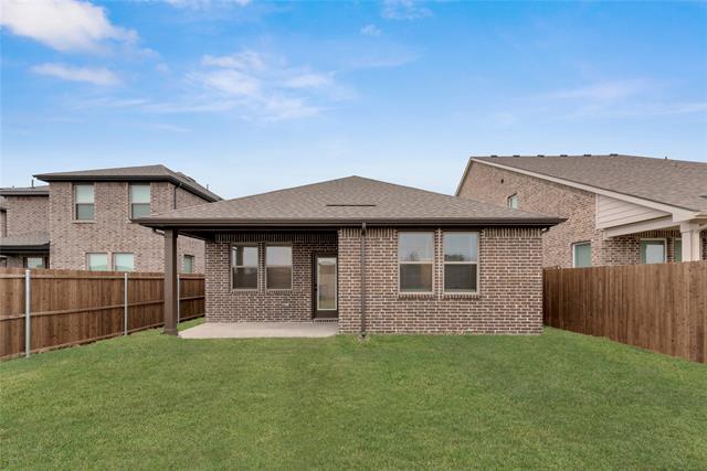 Building Photo - 529 Waterhouse Lk Dr