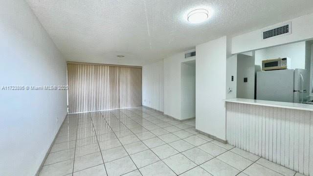 Building Photo - 8821 W Flagler St