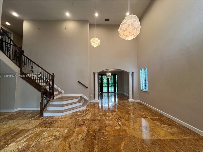 Building Photo - 7961 SW 195th Terrace