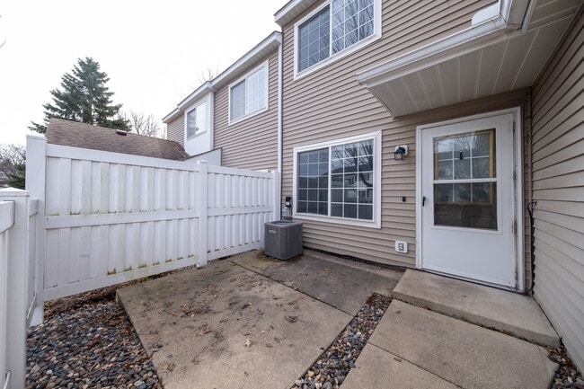 Building Photo - 15787 Upper Fjord Way