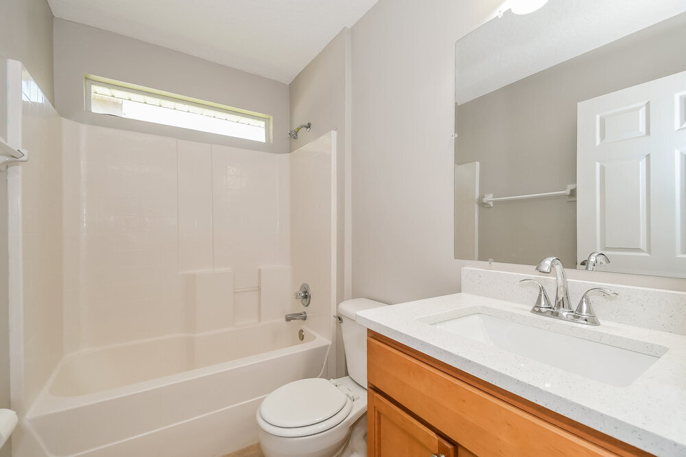 Building Photo - 2507 Creekfront Dr