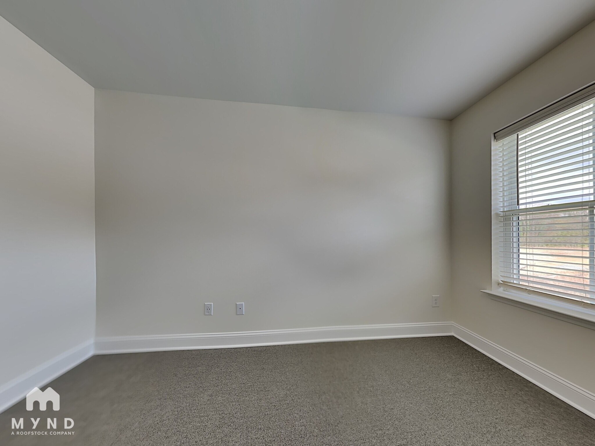 Building Photo - 2387 Eagle Creek Ct