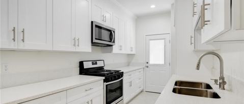 Building Photo - 622 Naranja Dr