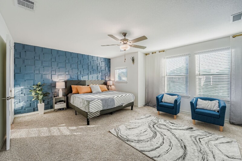 Building Photo - 2902 Bronx Dr