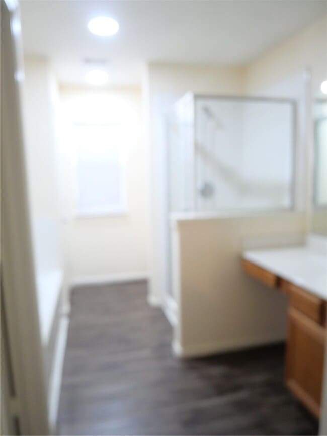 Building Photo - 14915 Aberdeen Meadow Lane