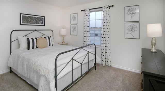 Building Photo - 7312 Seton Pl