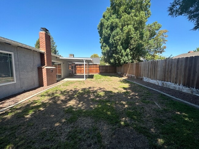 Building Photo - 3330 Bridal Veil Ct