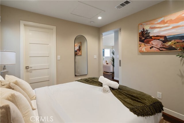 Building Photo - 2192 Crestview Dr