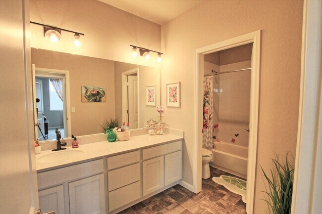 Building Photo - 3 bed 2.5 bath Parker home built in 2020