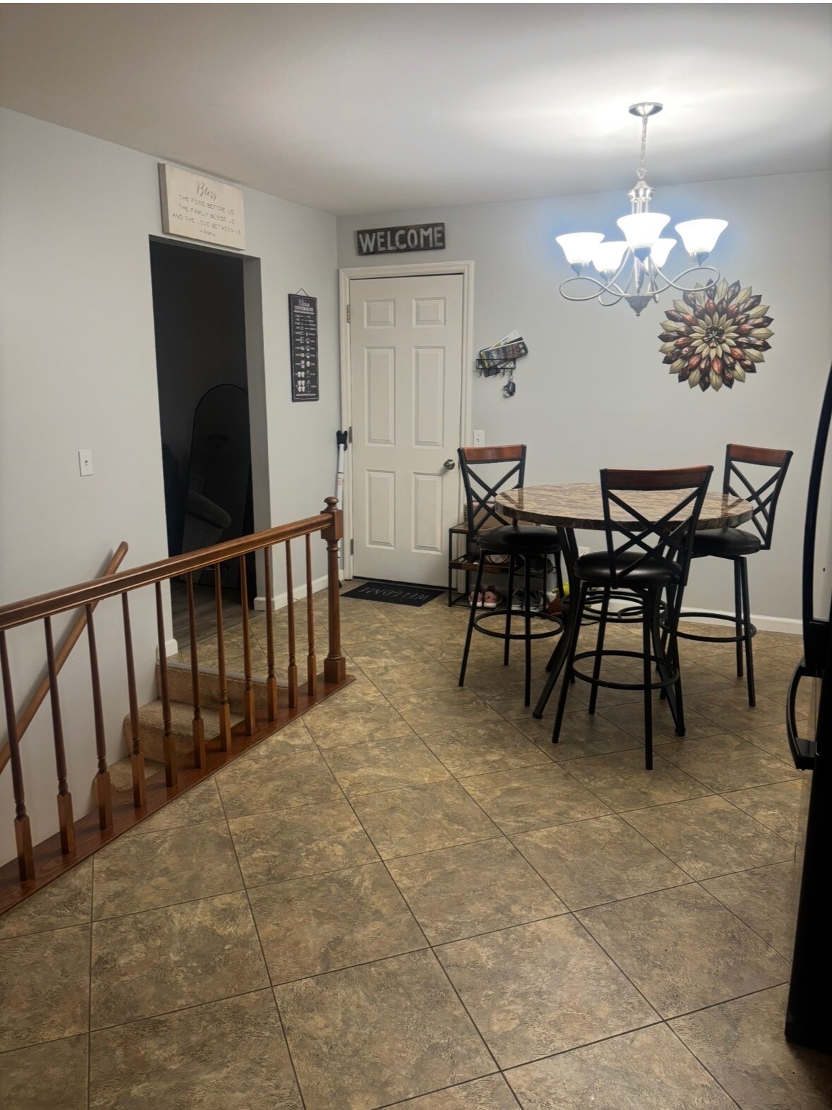 Building Photo - 428 Springwood Place Ct