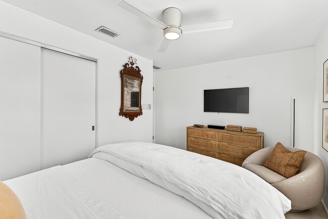 Building Photo - 3511 Washington Rd