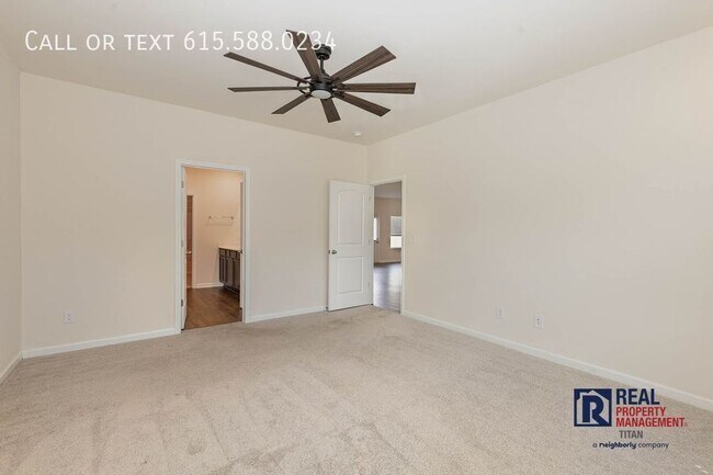 Building Photo - 2943 Beeswax St