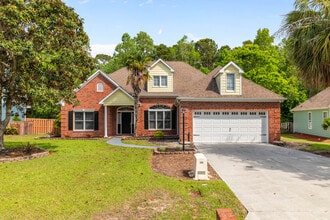 Building Photo - 1122 Mill Run Rd