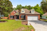 Building Photo - 1122 Mill Run Rd