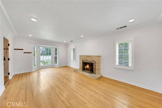 Building Photo - 420 Adelyn Dr