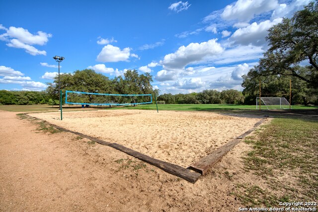 Building Photo - 12162 Sonni Field