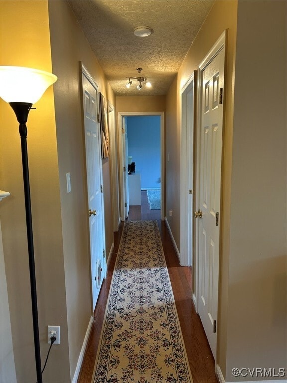 Building Photo - 10209 Wolfe Manor Ct