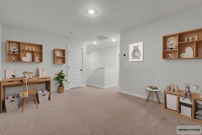 Building Photo - ***MOVE-IN SPECIAL*** $500 OFF OF YOUR FIR...