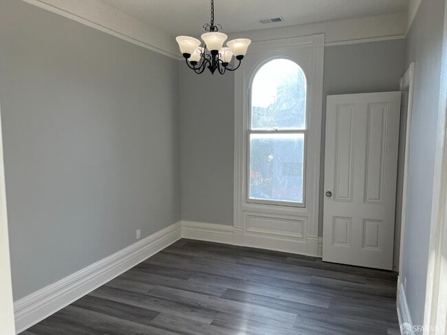 Building Photo - 3556 23rd St